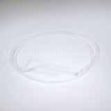 241965906 Frigidaire Tube-Water