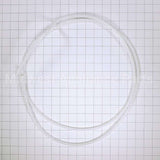 241965906 Frigidaire Tube-Water