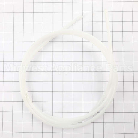 241965910 Frigidaire Tube-Water