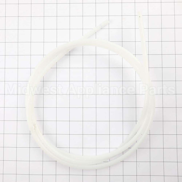 241965910 Frigidaire Tube-Water