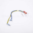 241969202 Frigidaire Harness-Wiring