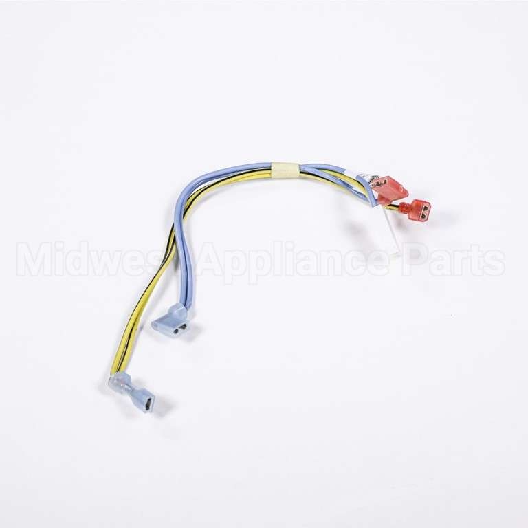241969202 Frigidaire Harness-Wiring