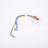 241969202 Frigidaire Harness-Wiring