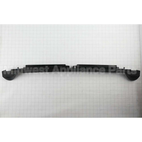 241969403 Frigidaire Grille/Kickplate