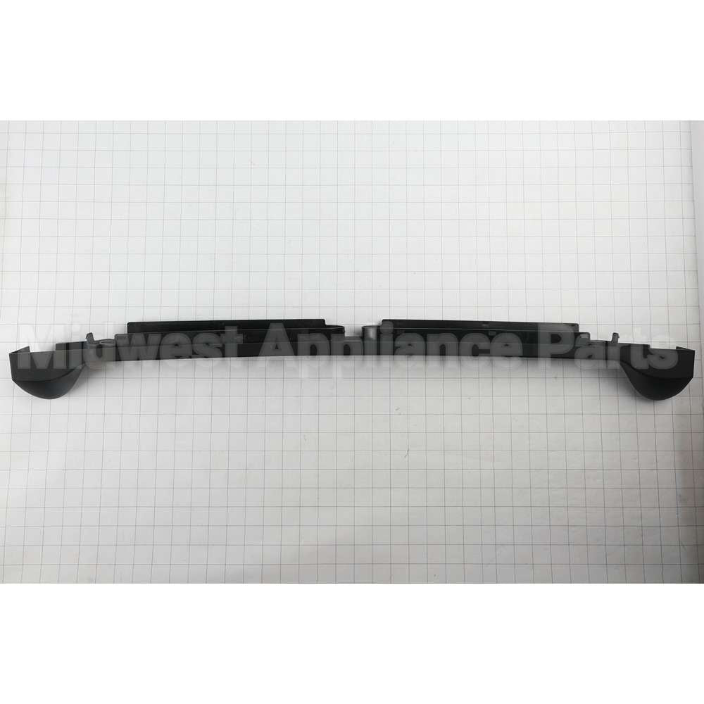 241969403 Frigidaire Grille/Kickplate