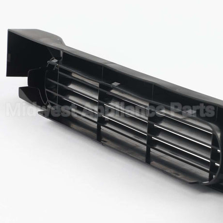 241969403 Frigidaire Grille/Kickplate