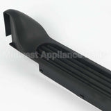 241969403 Frigidaire Grille/Kickplate