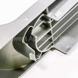 241969405 Frigidaire Grille/Kickplate