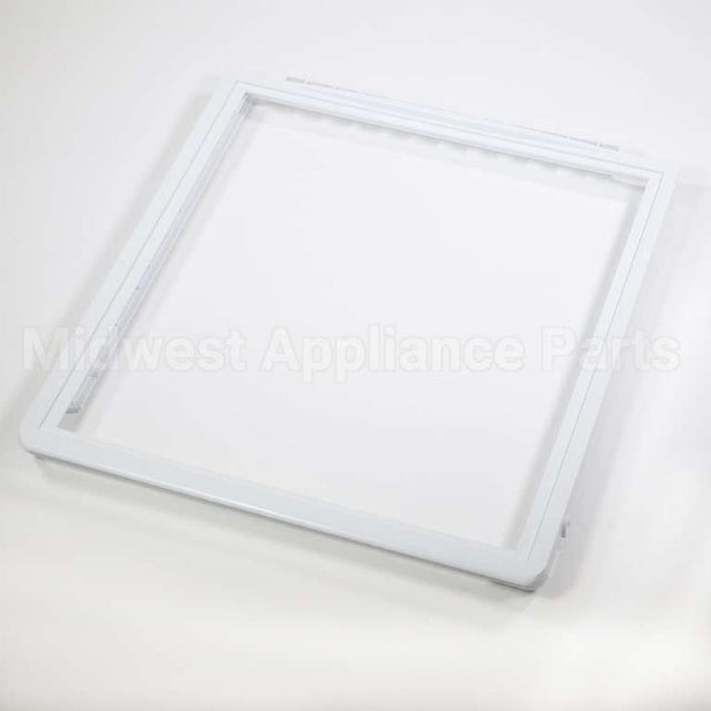 241969501 Frigidaire Cover-Meat Pan