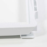 241969501 Frigidaire Cover-Meat Pan