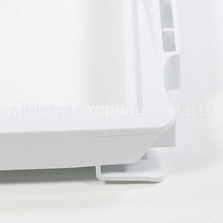 241969501 Frigidaire Cover-Meat Pan