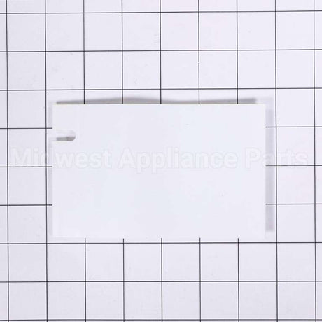241969702 Frigidaire Deflector-Water