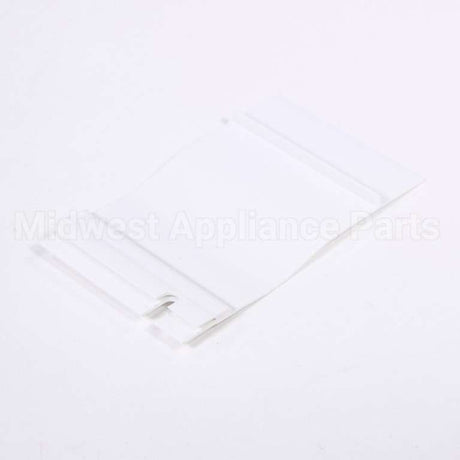 241969702 Frigidaire Deflector-Water