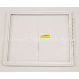 241973101 Frigidaire Cover-Meat Pan