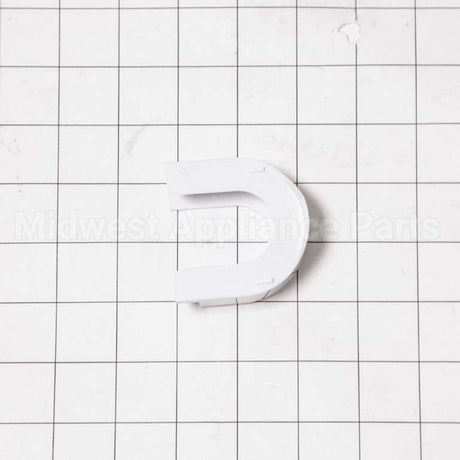 241973501 Frigidaire Cover Pinion White
