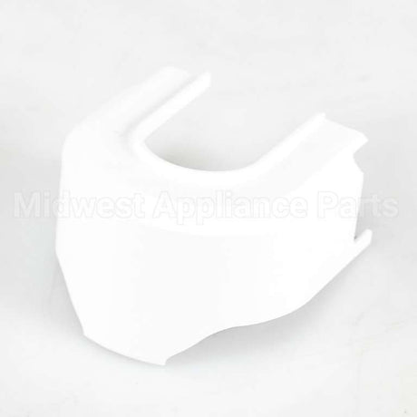 241973501 Frigidaire Cover Pinion White