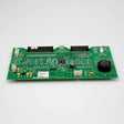 241973711 Frigidaire Control-Electrical