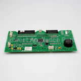 241973711 Frigidaire Control-Electrical