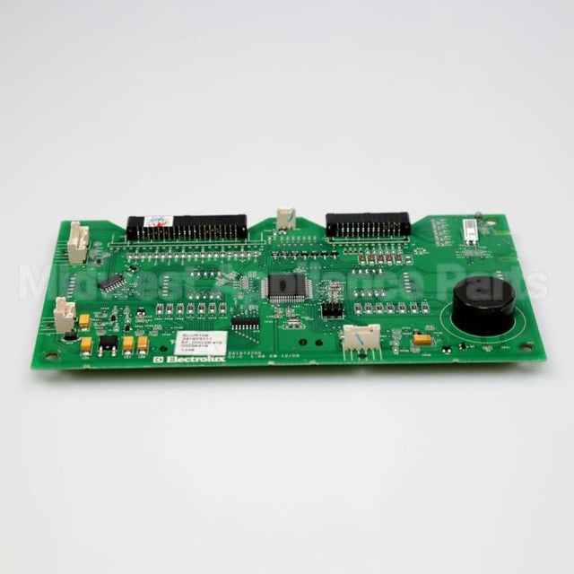 241973711 Frigidaire Control-Electrical