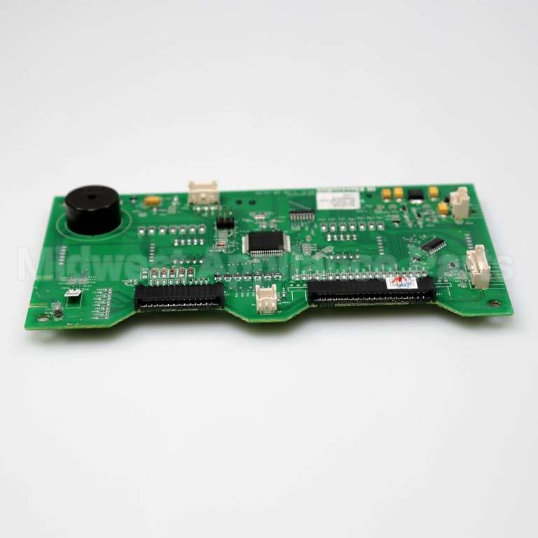 241973711 Frigidaire Control-Electrical