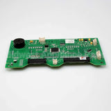 241973711 Frigidaire Control-Electrical