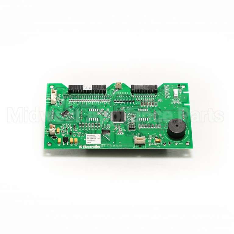 241973714 Frigidaire Board-Switch