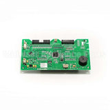 241973714 Frigidaire Board-Switch