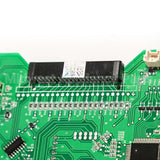 241973714 Frigidaire Board-Switch