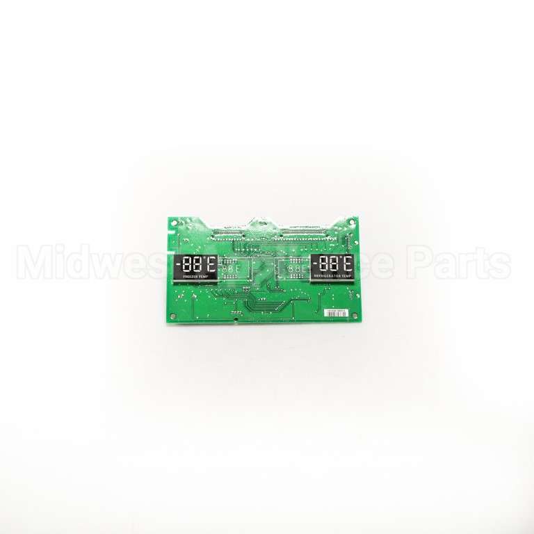 241973714 Frigidaire Board-Switch