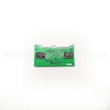 241973714 Frigidaire Board-Switch