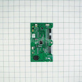 241973714 Frigidaire Board-Switch