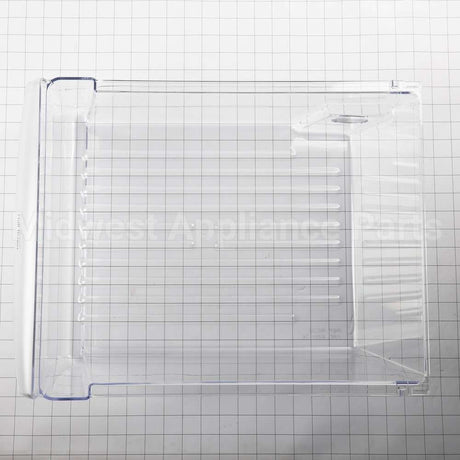 241974401 Frigidaire Pan-Meat