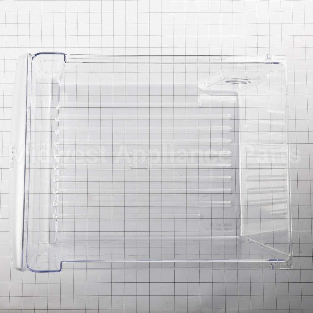 241974401 Frigidaire Pan-Meat