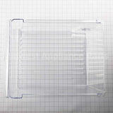 241974401 Frigidaire Pan-Meat