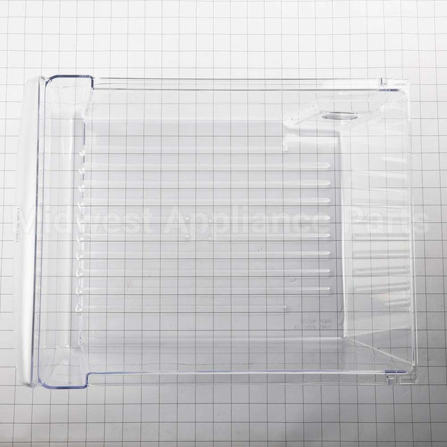 241974401 Frigidaire Pan-Meat