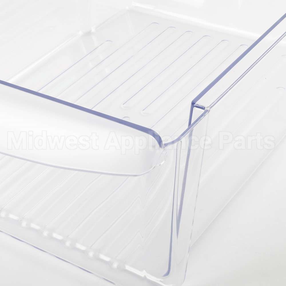 241974401 Frigidaire Pan-Meat