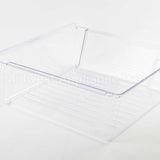 241974401 Frigidaire Pan-Meat