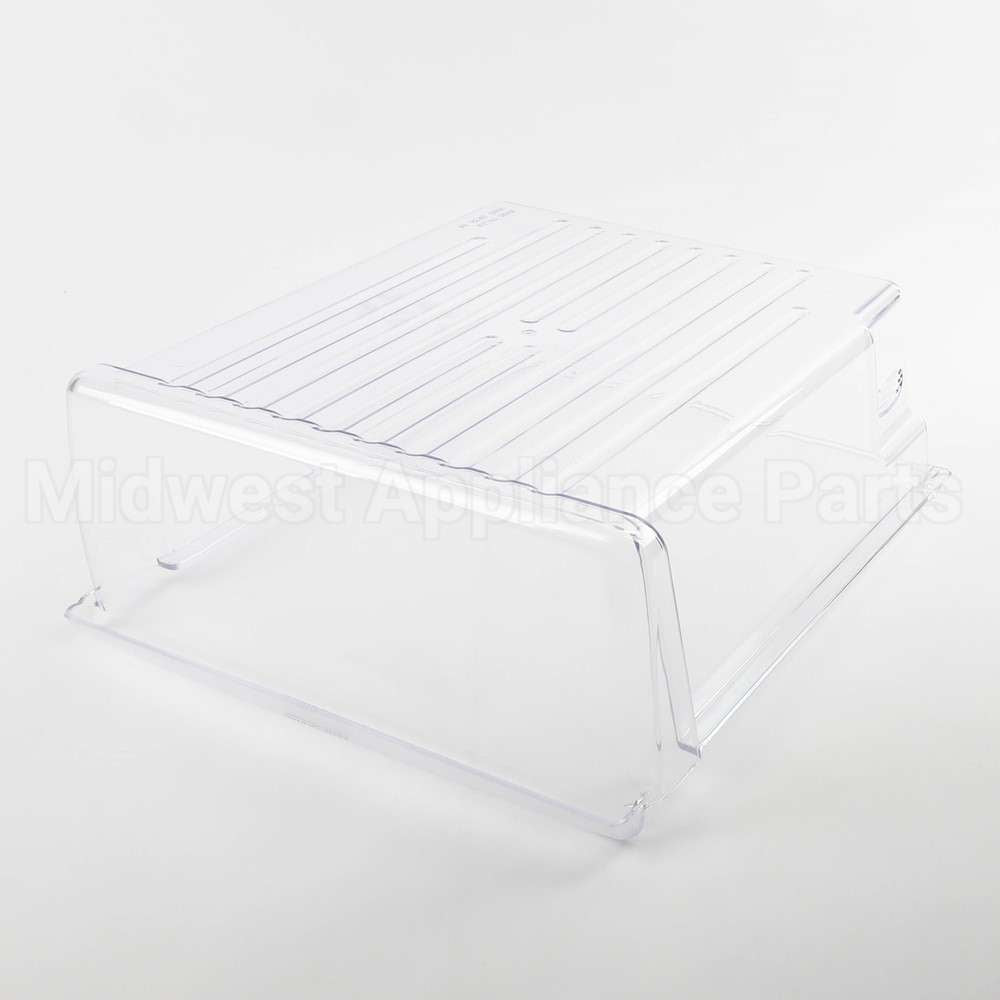 241974401 Frigidaire Pan-Meat