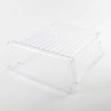 241974401 Frigidaire Pan-Meat