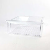 241974604 Frigidaire Pan-Meat