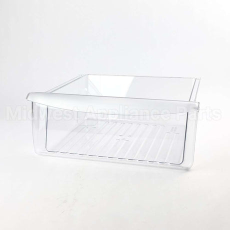 241974604 Frigidaire Pan-Meat