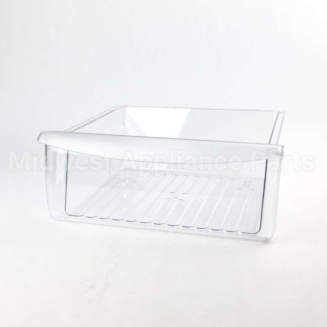 241974604 Frigidaire Pan-Meat