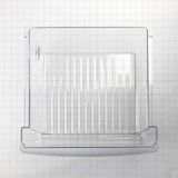 241974604 Frigidaire Pan-Meat