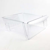 241974604 Frigidaire Pan-Meat