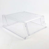 241974604 Frigidaire Pan-Meat