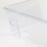 241974604 Frigidaire Pan-Meat