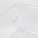 241974604 Frigidaire Pan-Meat