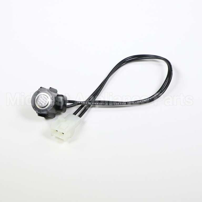 241983101 Frigidaire Bimetal-Heater