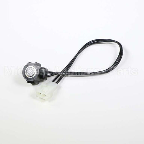 241983101 Frigidaire Bimetal-Heater