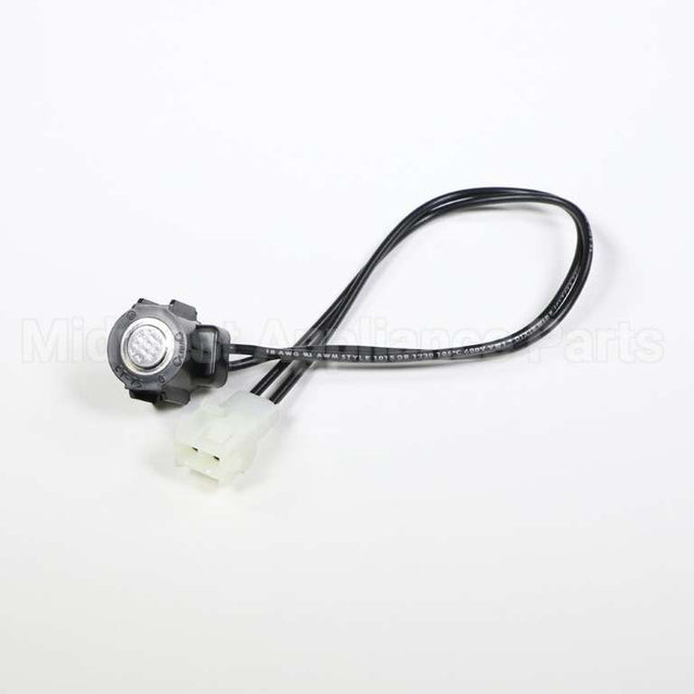 241983101 Frigidaire Bimetal-Heater